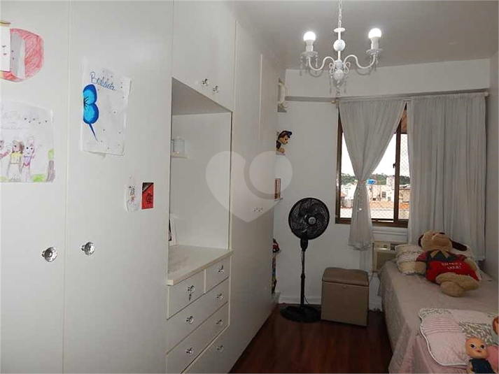 Foto REO1088092