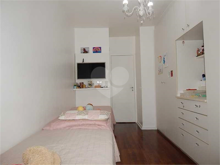Foto REO1088092
