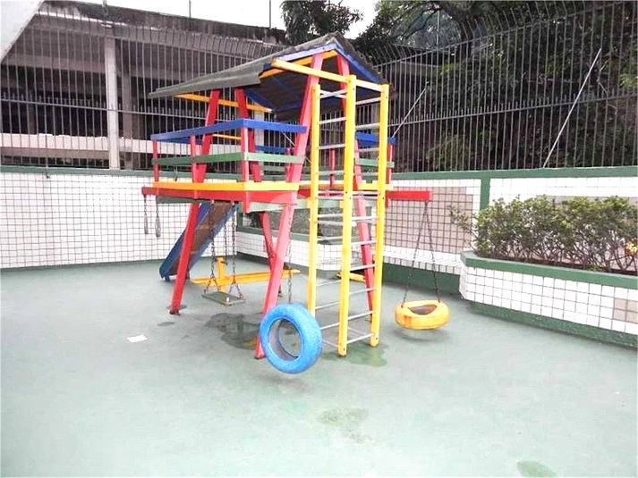 Foto REO1088092