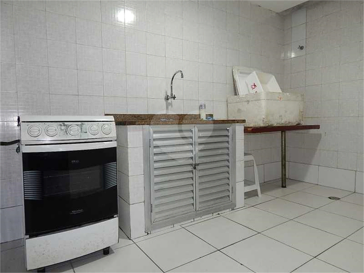 Foto REO1088092