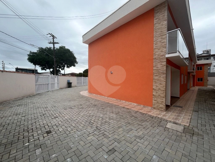 Foto REO1088093