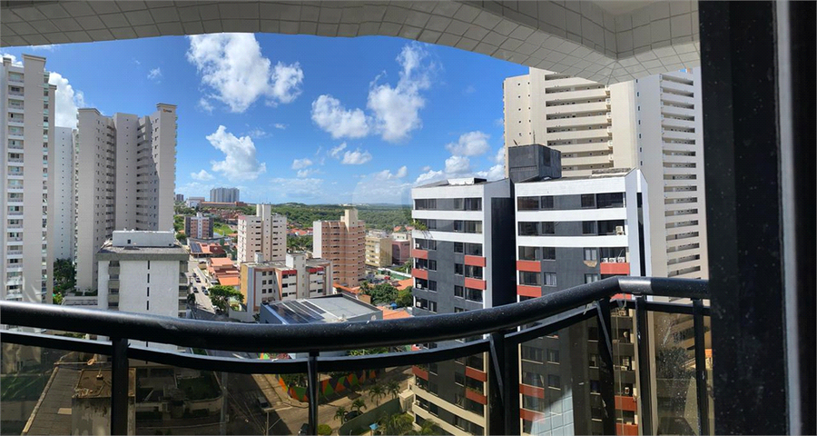 Foto REO1088100