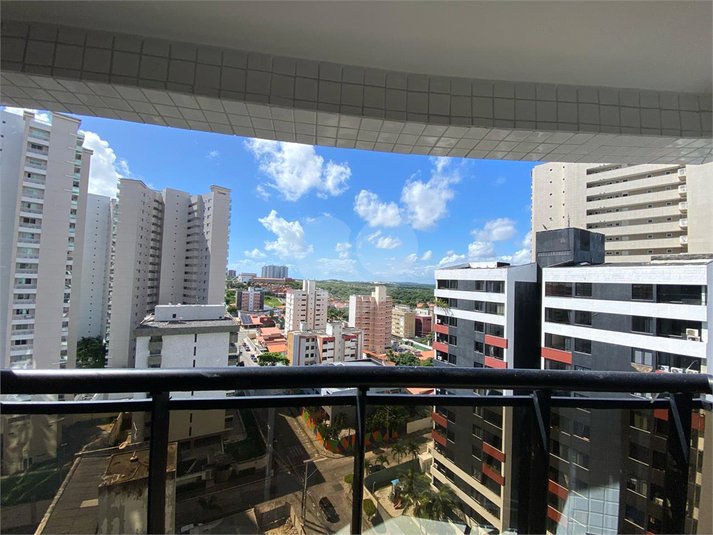 Foto REO1088100