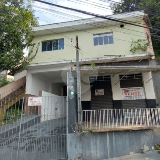 Foto REO1088101