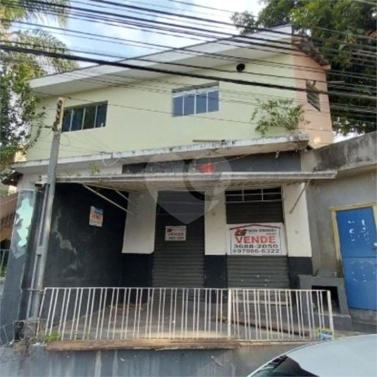Foto REO1088101
