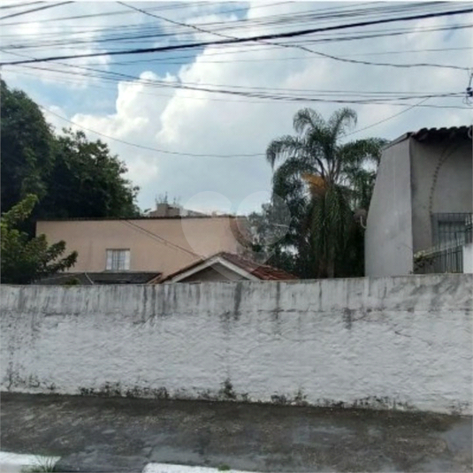 Foto REO1088101