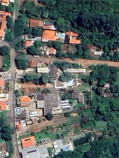 Foto REO1088102