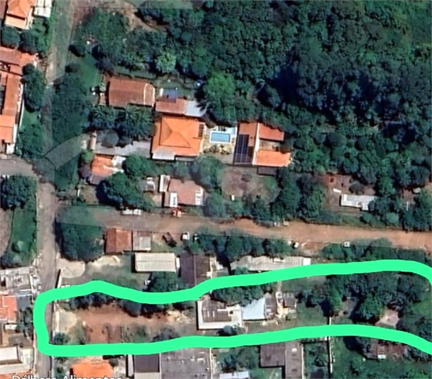 Foto REO1088102