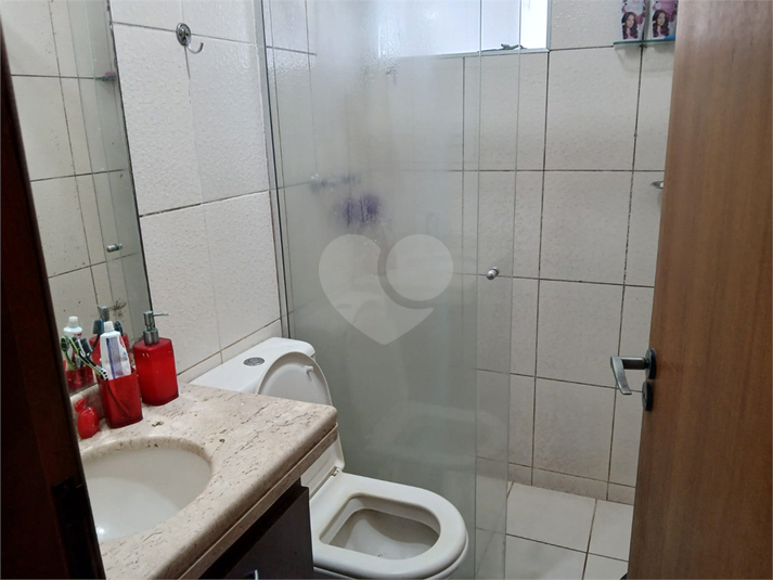 Foto REO1088103