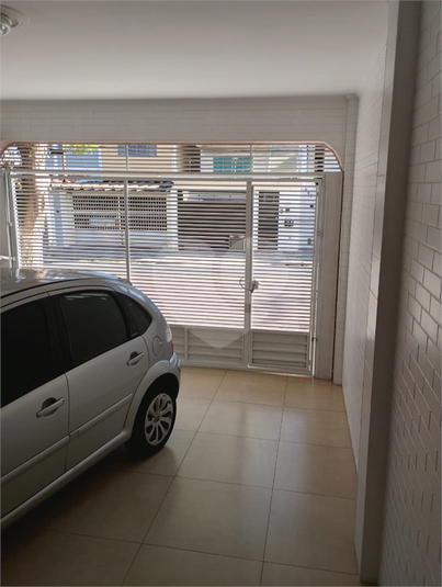 Foto REO1088107