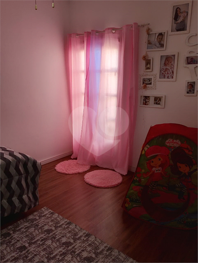 Foto REO1088107