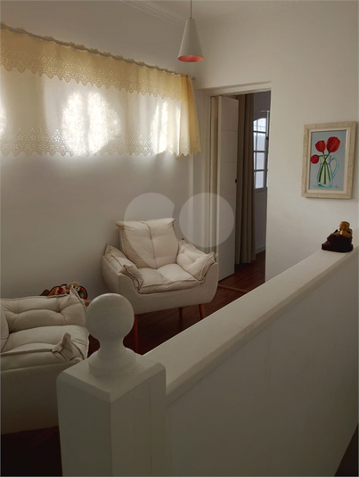 Foto REO1088107