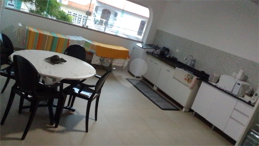 Foto REO1088107