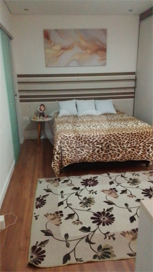Foto REO1088107