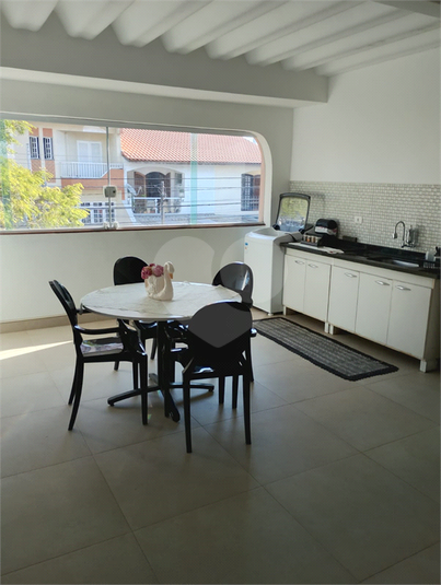 Foto REO1088107