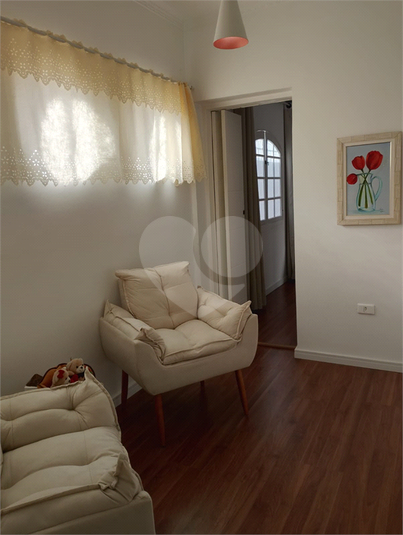 Foto REO1088107