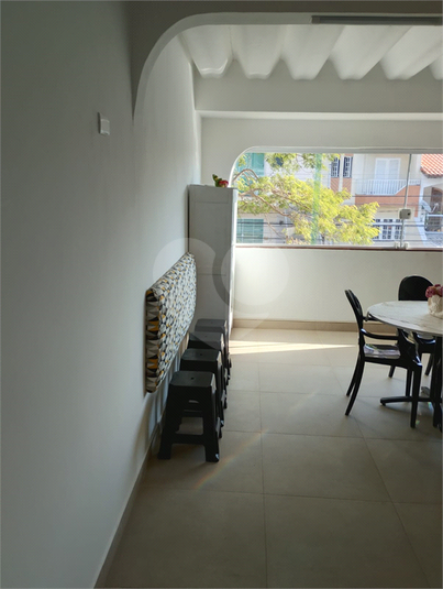 Foto REO1088107