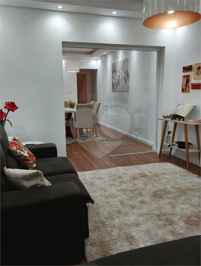 Foto REO1088107