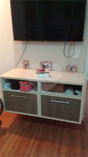 Foto REO1088107