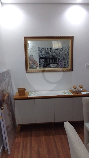 Foto REO1088107