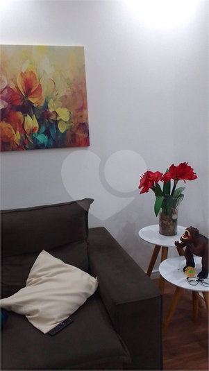 Foto REO1088107
