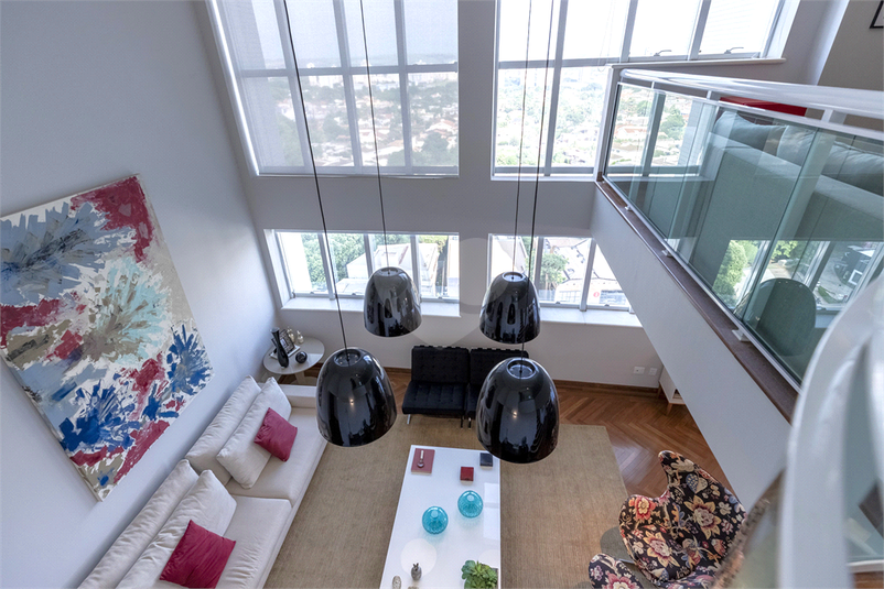 Sala de TV