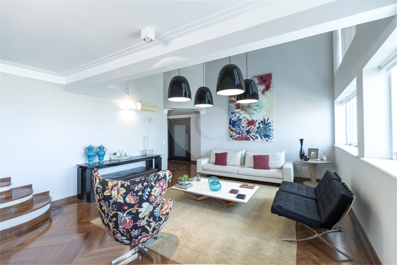 Sala
