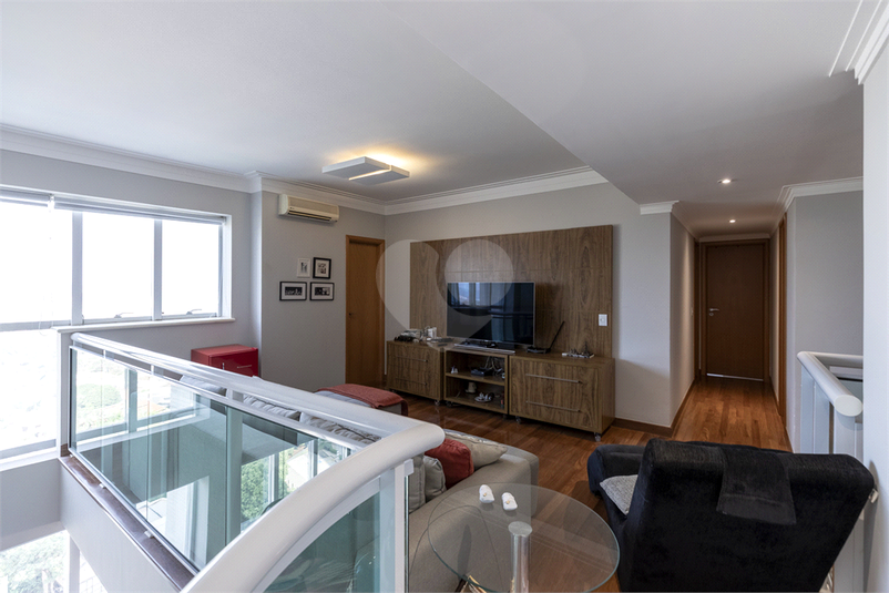 Sala de TV