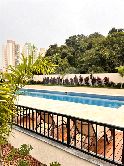 Foto REO1088111