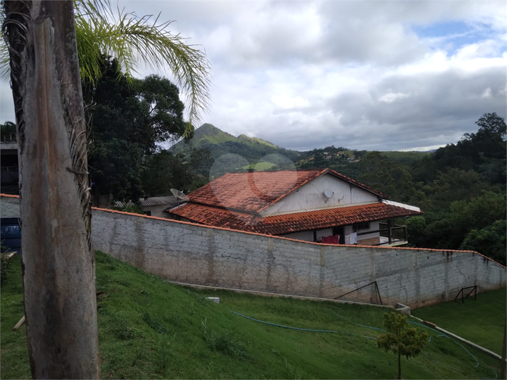 Foto REO1088113