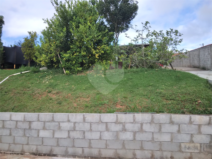 Foto REO1088113