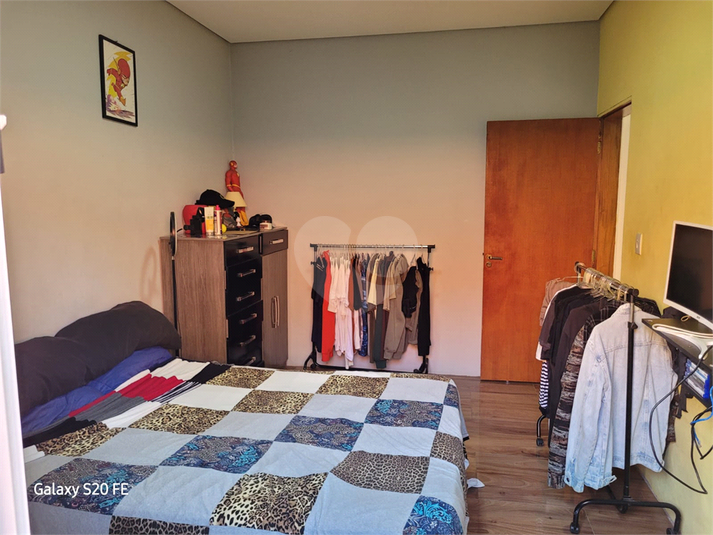 Foto REO1088113