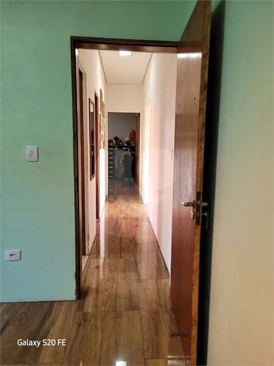 Foto REO1088113