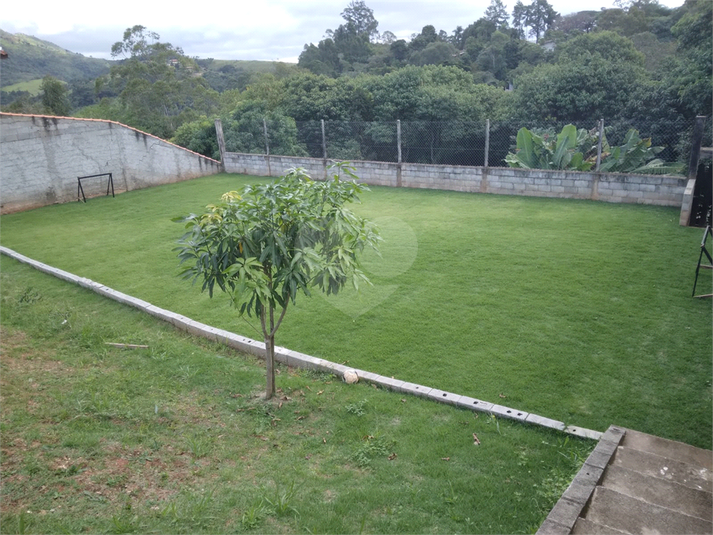 Foto REO1088113