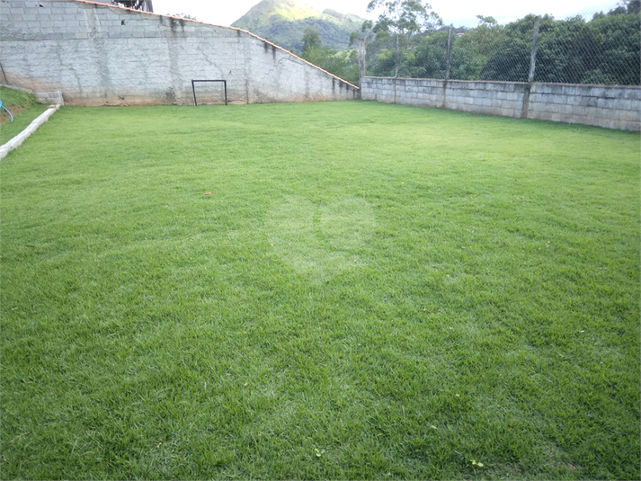Foto REO1088113