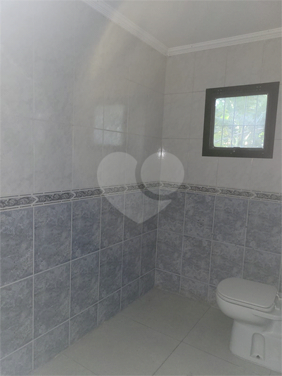 Foto REO1088114