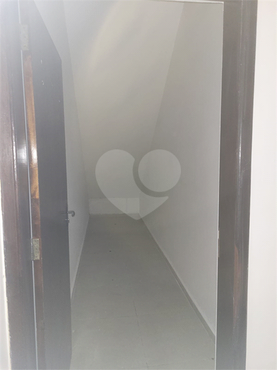 Foto REO1088114