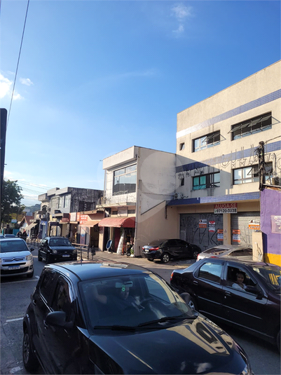 Foto REO1088114