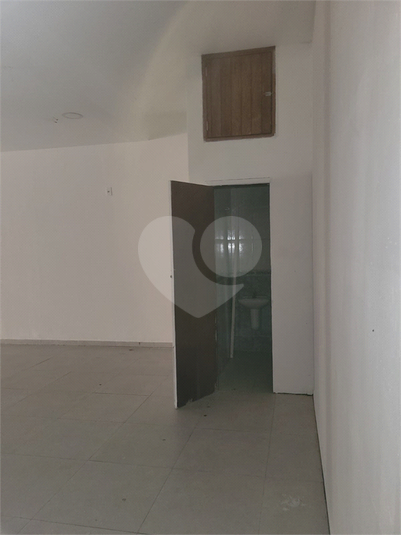 Foto REO1088114