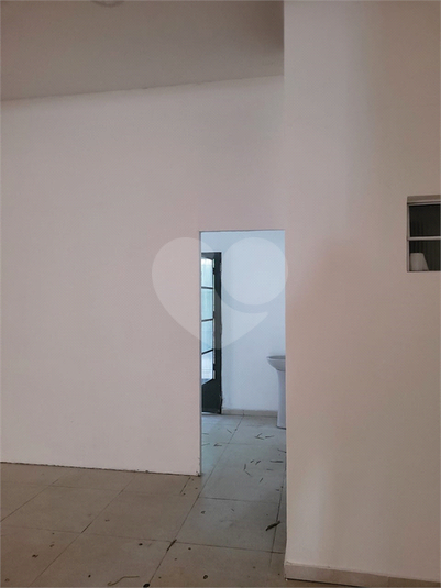 Foto REO1088114