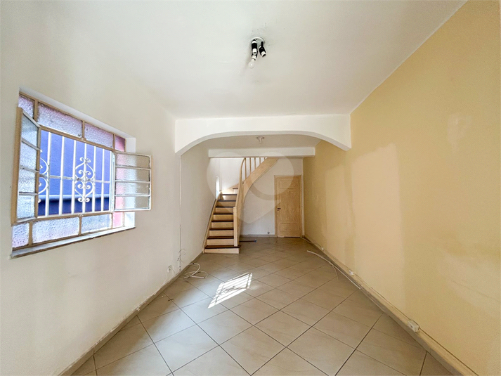 Foto REO1088115