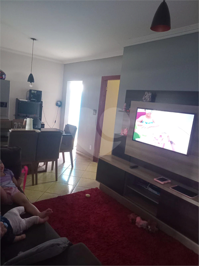 Foto REO1088116