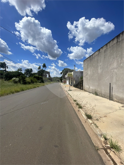 Foto REO1088117