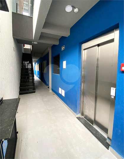Foto REO1088128
