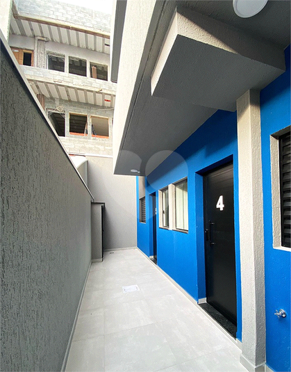 Foto REO1088128