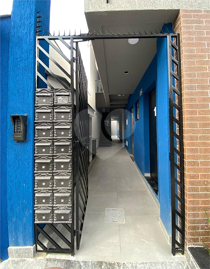 Foto REO1088128