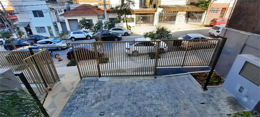 Foto REO1088130