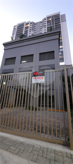 Foto REO1088130
