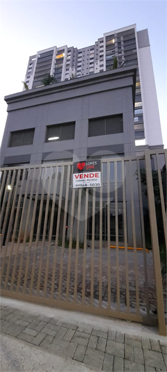 Foto REO1088130