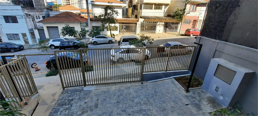 Foto REO1088130
